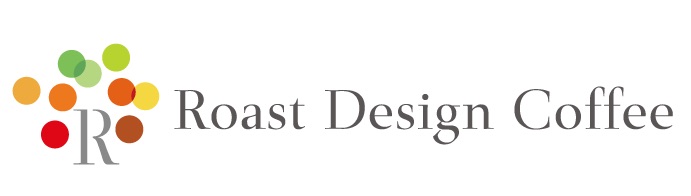 Roast Design Coffee Blog